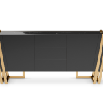 Apotheosis Sideboard image 3