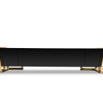 Apotheosis TV Cabinet image 2