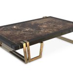 Apotheosis Center Table image 2