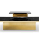 Thor Center Table image 2
