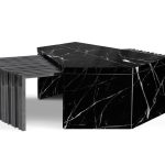 Mayer Black Center Table image 1