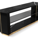 Beyond Long Side Table image 2
