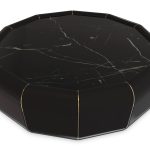Darian Center Table image 2