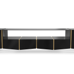 Darian TV Cabinet image 2
