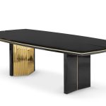 Beyond Dining Table image 1