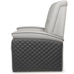 Thomson Massage Chair image 3