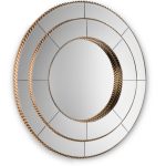 Crown XL Mirror image 2