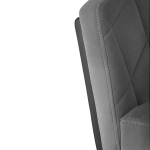 Anguis Armchair image 2