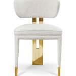 Talie Dining Chair image 3