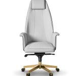 Algerone Office Chair image 2