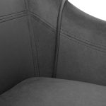 Saboteur Bar Chair image 3