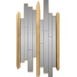 Empire Mirror image 1