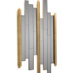 Empire Mirror image 3