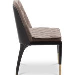 Charla II Dining Chair image 3