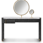 Algerone Dressing Table image 3