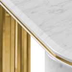 Empire Console image 4