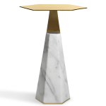 Myllo Side Table image 3