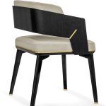 Galea II Dining Chair image 3