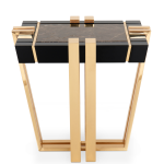 Apotheosis Side Table image 3