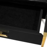 Spear Side Table image 3