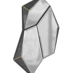 Algerone XL Mirror image 2