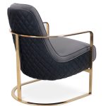Ocadia Armchair image 3