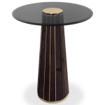 Darian Bar Table image 3