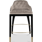 Charla Counter Stool image 2