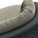 Otto Sofa image 4