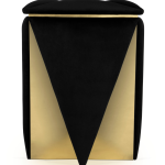 Prisma Stool image 3