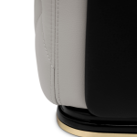 Charla Stool image 3