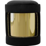 Armour Stool image 3