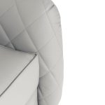 Charla Sofa image 4