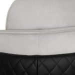 Opera Single Sofa image 3
