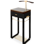 Waltz Valet Stand image 3