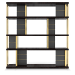 Lloyd Bookcase image 2