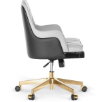 Charla Small Office Chair image 3