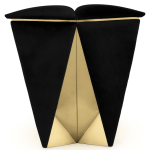 Prisma Stool image 2