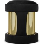Armour Stool image 2