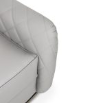 Charla Single Sofa image 4
