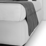 Charla XL Bed image 4