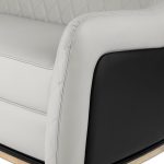 Charla Sofa image 3