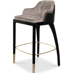 Charla Counter Stool image 1