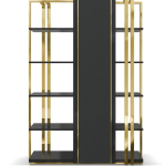 Apotheosis Bookcase image 2