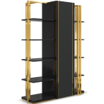 Apotheosis Bookcase image 3