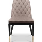 Charla II Dining Chair image 2
