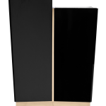 Beyond Side Table image 2