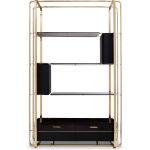 Waltz Bookcase image 1