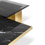 Thor Center Table image 4