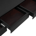 Waltz Desk image 4